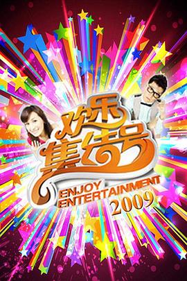 企业网站搭建和优化